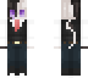 enderwalk fixed