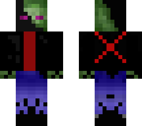 enderzomx