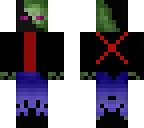 enderzomx