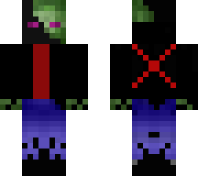 enderzomx