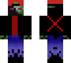 enderzomx
