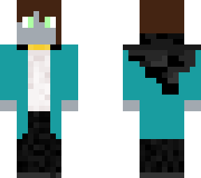 entombed frog pogtopia skin