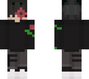 epic epic idk what to name it