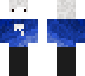 epic epic idk what to name it