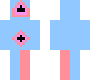 epic skin