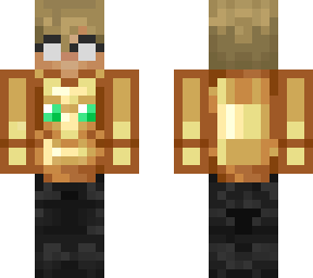 essanel totem skin