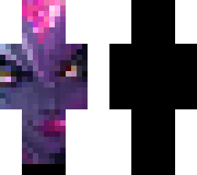 evelynn splash art