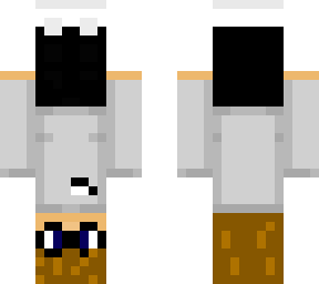 even more cursed sl