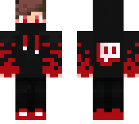 evil bedwars knoxy