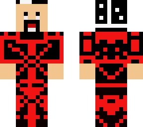 evilmax
