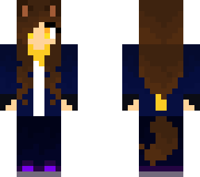 fall design 0