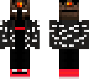 farfadox supreme