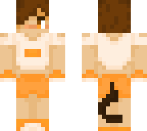 femboy compy__'s skin