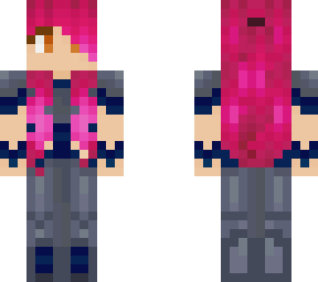 fg_ems mc skin 1