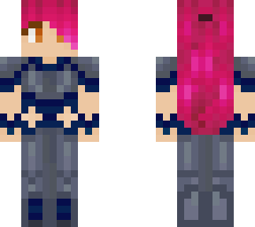 fg_ems mc skin 2