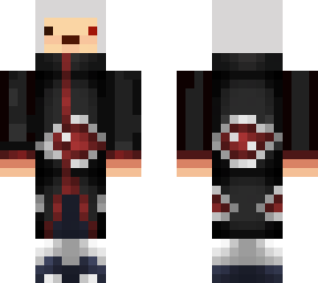 finn akatsuki 2