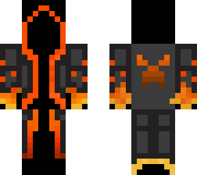 fire god(without chrismass)