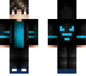 fireblue
