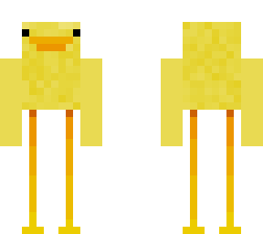 fixed duko