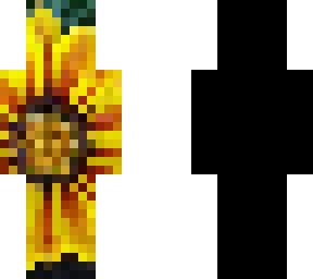 flower :/