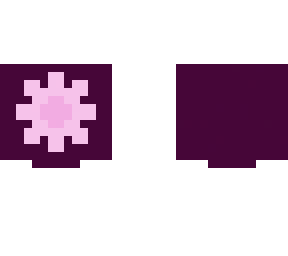 flower sweater base?idk lmao