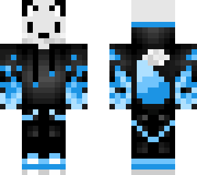 for contest! -+read desc+-