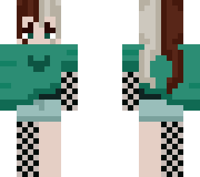for jadyn v2