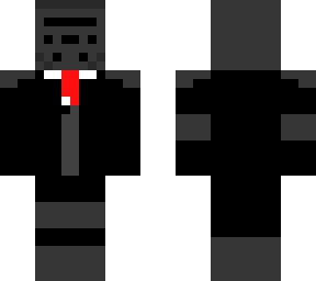 for_pootis