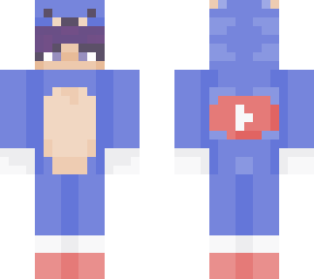 for the contest