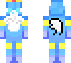 for thislittlepro
