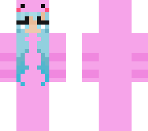 for werecato6 uwu
