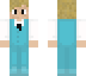 fortex tux 2