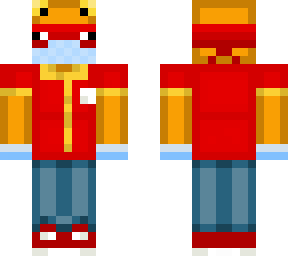fox oxxo