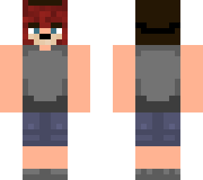 foxy bully