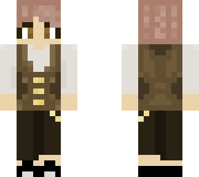 freddy