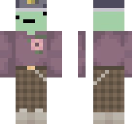 freddy