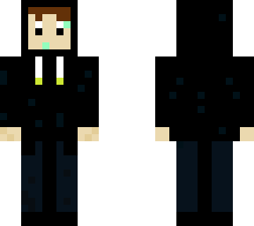 friki xd