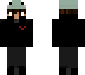 frog siesel