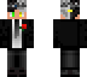 funeral