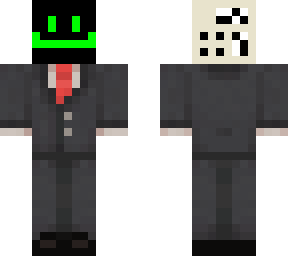 funny pc man