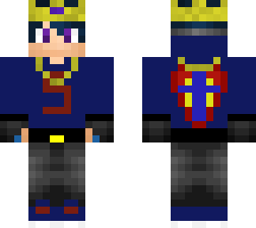 futurexp king