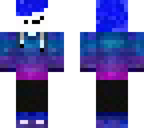 g18’s skin