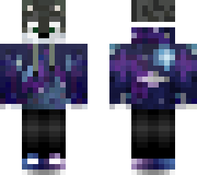 galacticwolf