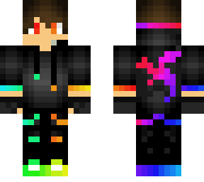 gamer