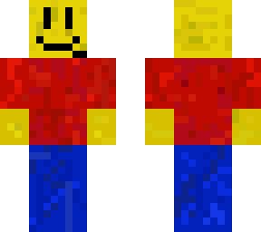 gamer noob