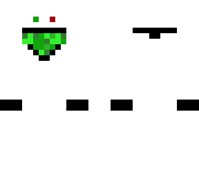 gaming skin