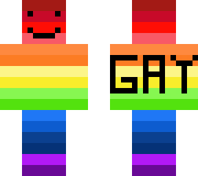 ***!