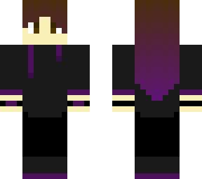 gecko 1.3