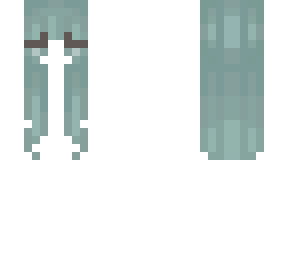 gemlue luini