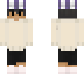 gfvhnbgfvbnh